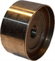 TJB Timing Belt Idler (Gt90250)
