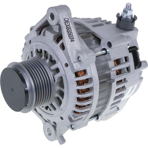 OEX Alternator 12V 90A Hitachi Style