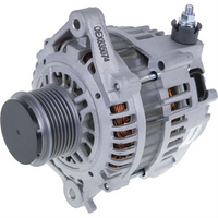 OEX Alternator 12V 90A Hitachi Style