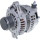 OEX Alternator 12V 90A Hitachi Style