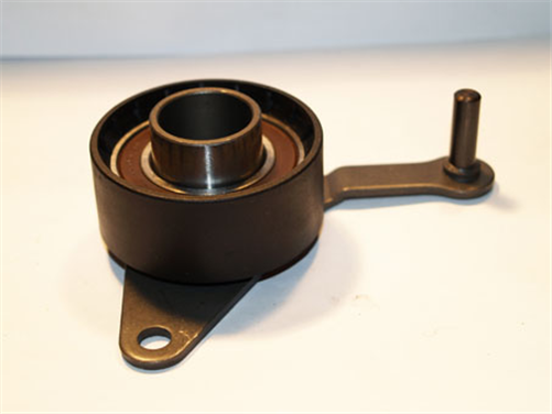 TJB TIMING TENSIONER  ISUZU U BIGHORN 4JX1