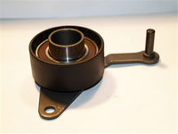 TJB TIMING TENSIONER  ISUZU U BIGHORN 4JX1