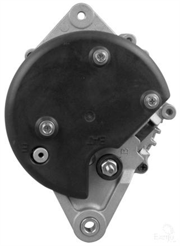 OEX Alternator 12V 70A Hitachi Style