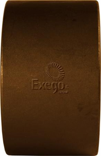 ABD Timing Belt Tensioner