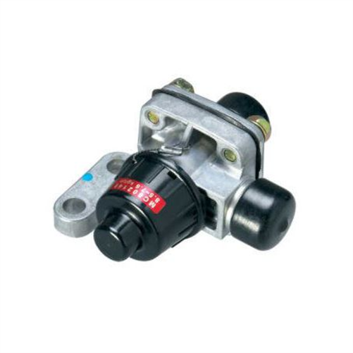 HSING NING INDUST CO FUSO / HINO GOVERNOR VALVE 7.6KG-5.8KG