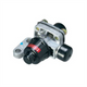 HSING NING INDUST CO FUSO / HINO GOVERNOR VALVE 7.6KG-5.8KG