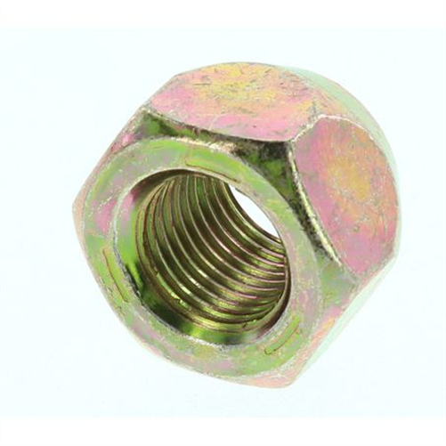 WHEEL NUT NN2005