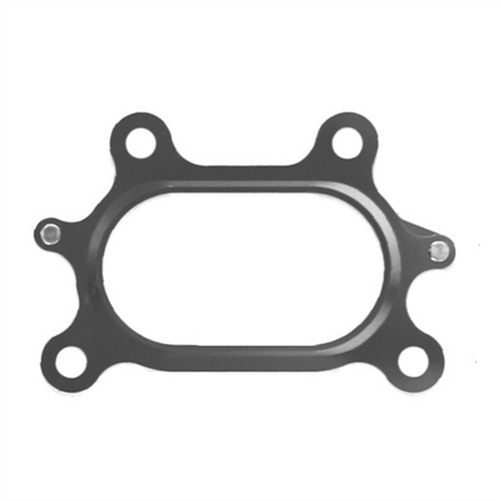 PERMASEAL EXHAUST MANIFOLD GASKET