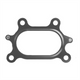 PERMASEAL EXHAUST MANIFOLD GASKET