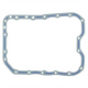 Permaseal Sump Gasket