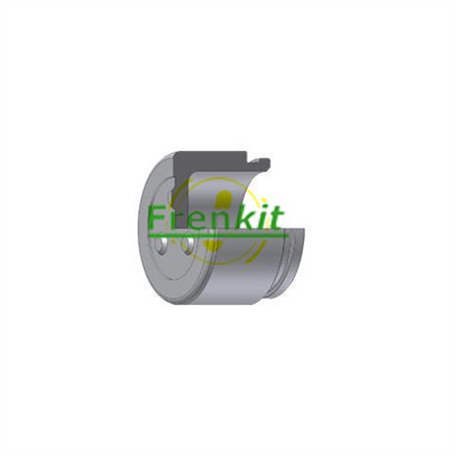FRENKIT Caliper Piston D: 40.4 d: 30 H: 29.3