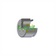 FRENKIT Caliper Piston D: 40.4 d: 30 H: 29.3