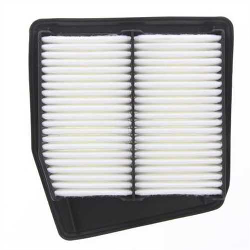 PROSELECT Air Filter