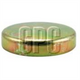 ACL Repco Steel Welch Plug 25mm