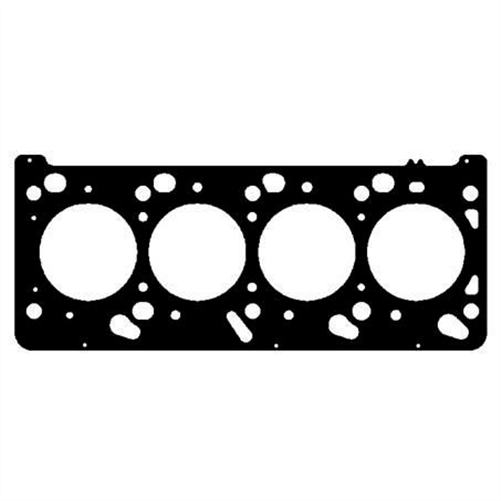 PERMASEAL Cylinder Head Gasket
