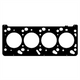 PERMASEAL Cylinder Head Gasket