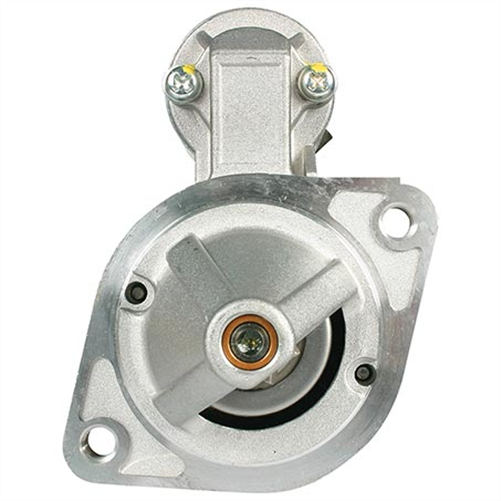 OEX Starter Motor 12V 8Th CW Mitsubishi Style