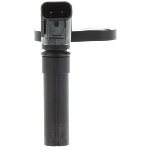FUELMISER CRANKSHAFT SENSOR