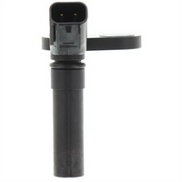 FUELMISER CRANKSHAFT SENSOR