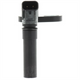 FUELMISER CRANKSHAFT SENSOR
