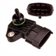 FUELMISER MAP SENSOR