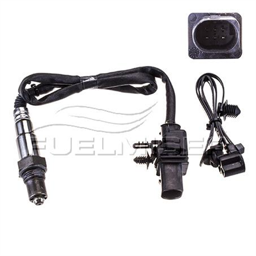 OXYGEN SENSOR COS1316