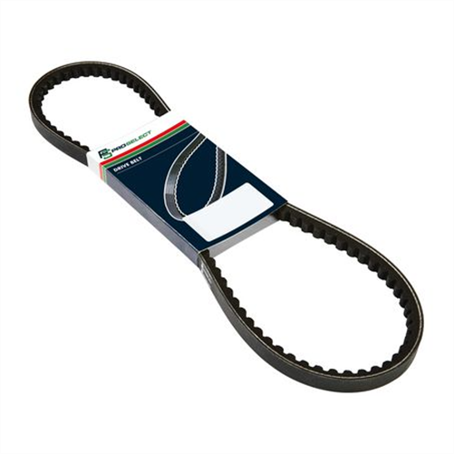 Gates DRIVE BELT IDLER MAZDA 3,6 06-14