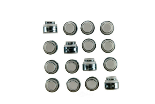 ACL VALVE STEM SEAL SET VSS4102-8