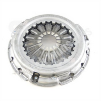 CENTURY CLUTCH KIT