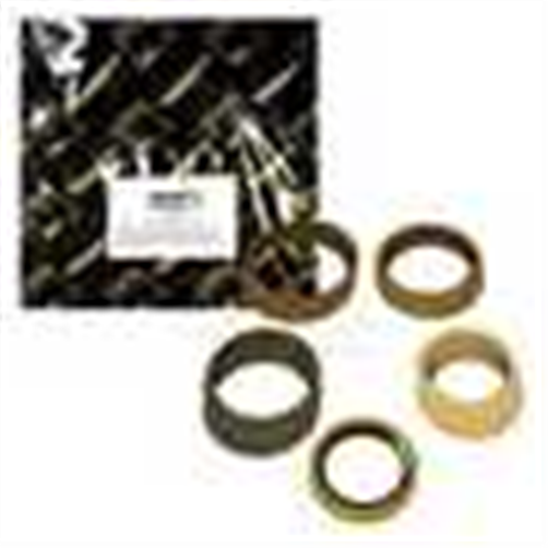 DRIVETECH MINIMUM REBUILDER KIT (5R55S) 99-