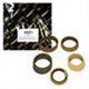 DRIVETECH MINIMUM REBUILDER KIT (5R55S) 99-