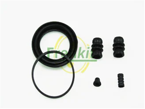 FRENKIT SEAL P725 38.1MM