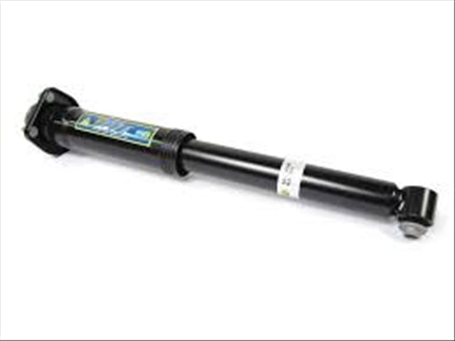 GABRIE SHOCK GAB FR RANGE ROVER 74 4X4