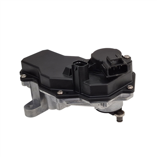 Goss TURBO ACTUATOR - TOYOTA 1GDFTV ACT113