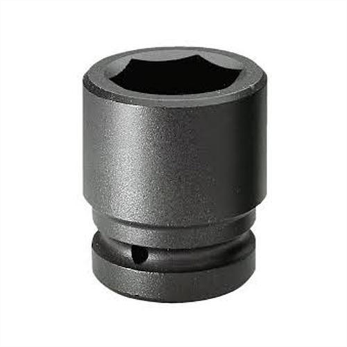 TINKR SOCKET 1/2in