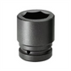 TINKR SOCKET 1/2in
