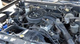 TINKR CS NISSAN CA16-18-20