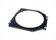 OEX COND HEAVY DUTY SERP IN8 OUT6