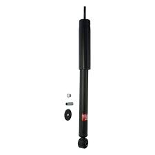 REAR SHOCK ABSORBER HONDA CIVIC 2012>  348066