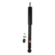 REAR SHOCK ABSORBER HONDA CIVIC 2012>  348066