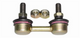 TRW Sway Bar Link