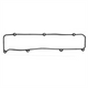PERMASEAL Gasket-Rocker Cover (Lh)
