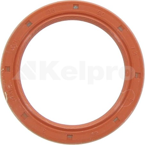 KELPRO Oil Seal