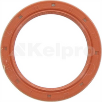 KELPRO Oil Seal