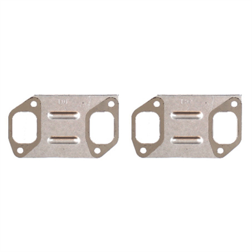 ACL Conversion Set