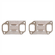 ACL Conversion Set