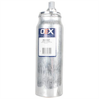 OEX Receiver Drier Pad - Pad Diameter 75mm