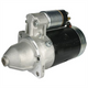 OEX Starter Motor 12V 9Th CW Hitachi Style