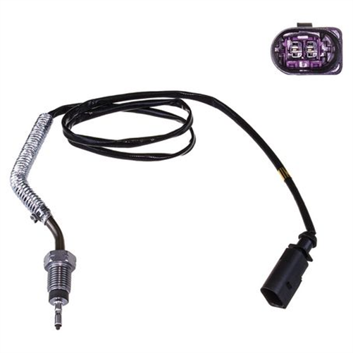 FUELMISER EXHAUST GAS TEMP SENSOR - OES EXHAUST GAS TEMP SENSOR - OES