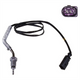 FUELMISER EXHAUST GAS TEMP SENSOR - OES EXHAUST GAS TEMP SENSOR - OES